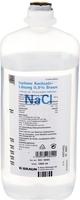 Isotone Kochsalz-l&ouml;sung 0,9% Braun Ecofl 1000 ml