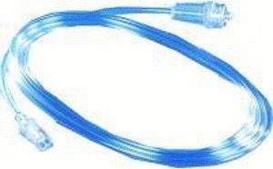 B. Braun Infusionszubehoer Orig.Perfus.Leit.Mr 0,9 x 1,9 mm
