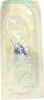 Discofix 3 blau 25 cm 1 St