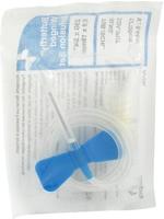 Butterfly Kan&uuml;le 23 G blau 1 St
