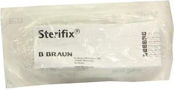 B. Braun Sterifix Infusionsfilter 0,2 µm