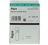 AQUA AD Injectabilia Miniplasco connect 20X20 ml