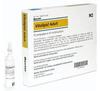 VITALIPID Adult Emulsion Ampullen 10X10 ml