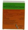 Natriumchlorid-einmol.fresenius Pe-amp.i 20X20 ml