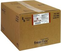 Isotonische Kochsalzl&ouml;sung Freeflex 7500 ML