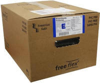 Ringer L&ouml;sung Free Flex Infusionsl&ouml;sung 20X500 ml