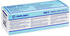 Terumo Surflo 23 G 065 x 19 mm blau