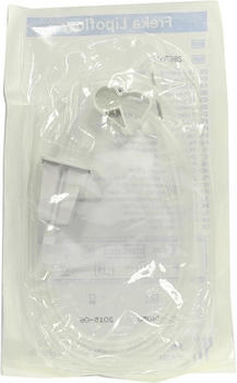 Fresenius Freka Lipoflow