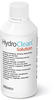 Hydroclean Solution Spüllösung 350 ml