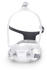 Philips Respironics CPAP DreamWear Vollgesichtsmaske