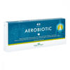 GSE Aerobiotic Einmal-amp.f.vernebler In 10X5 ml