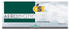 Prodeco Pharma Aerobiotic Einmal-Ampullen für Vernebler Inhalations-Lösung (10 x 5ml)