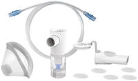PZN-DE 17244410, Hermes Arzneimittel Omron C28p Year Pack Erwachsene 1 St&uuml;ck