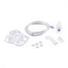 APONORM Inhalator Compact 2 Year Pack 1 St
