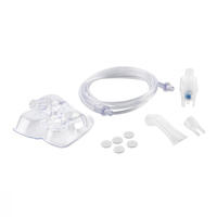 aponorm Inhalator Compact 2 Year Pack Komplettset 1 St