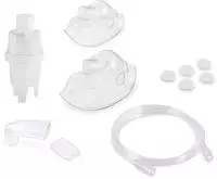 aponorm Inhalator Compact PLUS Year Pack 1 St