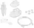 Wepa Aponorm Inhalator Compact Plus Year Pack