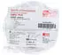 Wepa Aponorm Inhalator Compact Plus Year Pack