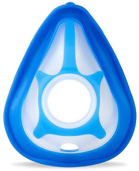 Pari Babymaske Soft