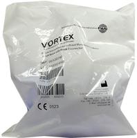 Vortex Erwachsenenmaske soft 1 St