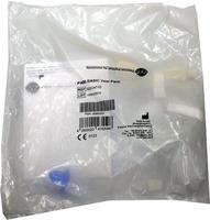 PZN-DE 09285352, Pari Pharma - und Apothekenservice PARI Basic Year Pack 1 St