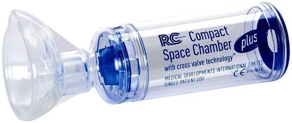 R. Cegla RC Space Chamber Compact für Säuglinge bis 1 Jahr