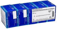 Isotonische Kochsalzl&ouml;sung zur Inhalatio 100X5 ml