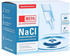 Wepa Apothekenbedarf Wepa Nacl 0,9% Inhalationslösung (60x2,5ml)
