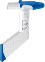 RCCornet PLUS NASAL Atemtherapieger&auml;t 1 St