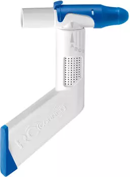 R. Cegla RC-Cornet Plus Nasal