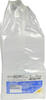 RESPIFLO Sterilwasser mit H-Adapter 1000 ml