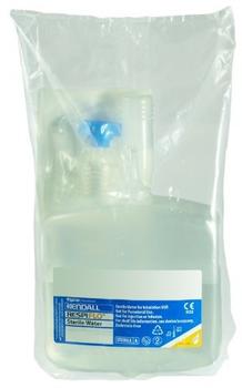 Covidien Respiflo H Inhalat (325 ml)