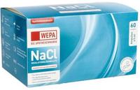 WEPA Inhalationsl&ouml;sung NaCl 0,9% 300 ml