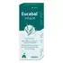 Aristo Pharma Eucabal Inhalat