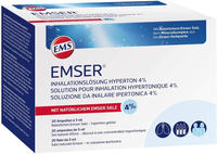 PZN-DE 16851823, Emser Inhalationsl&ouml;sung hyperton 4% 20x5 ml Inhalationsampullen,