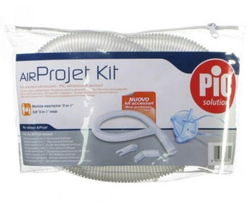 Pic Solution Pic AirProjet Kit