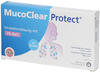 Mucoclear Protect Inhalationslösung 10X5 ml