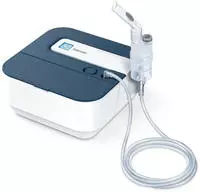BEURER Inhalationsger&auml;t "IH 28 Pro"