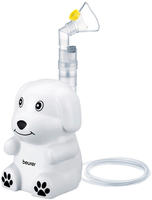 BEURER Inhalationsger&auml;t "IH 24 Kids"