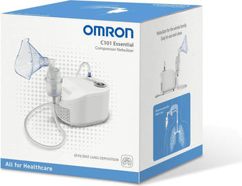 Omron C101 Essential