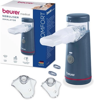 Beurer IH 49