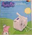 Sanitas SIH 09 Peppa Pig Design