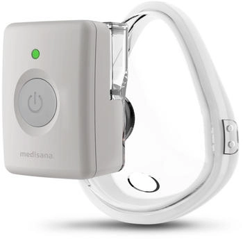 Medisana IN 705