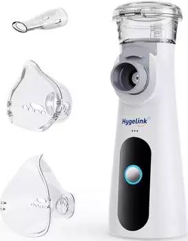 Hygelink JM-06801B
