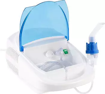 Newgen Medicals NX-8760