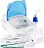Newgen Medicals NX-8760