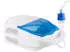 Newgen Medicals NX-8760
