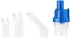 Newgen Medicals NX-8760