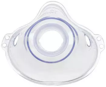 Medisana IN 515 Kindermaske