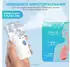 Health Press Health Press Inhalationsgerät Tragbarer Reisetauglicher Inhalator für Erwachsene Kinder 1 St Gerät
